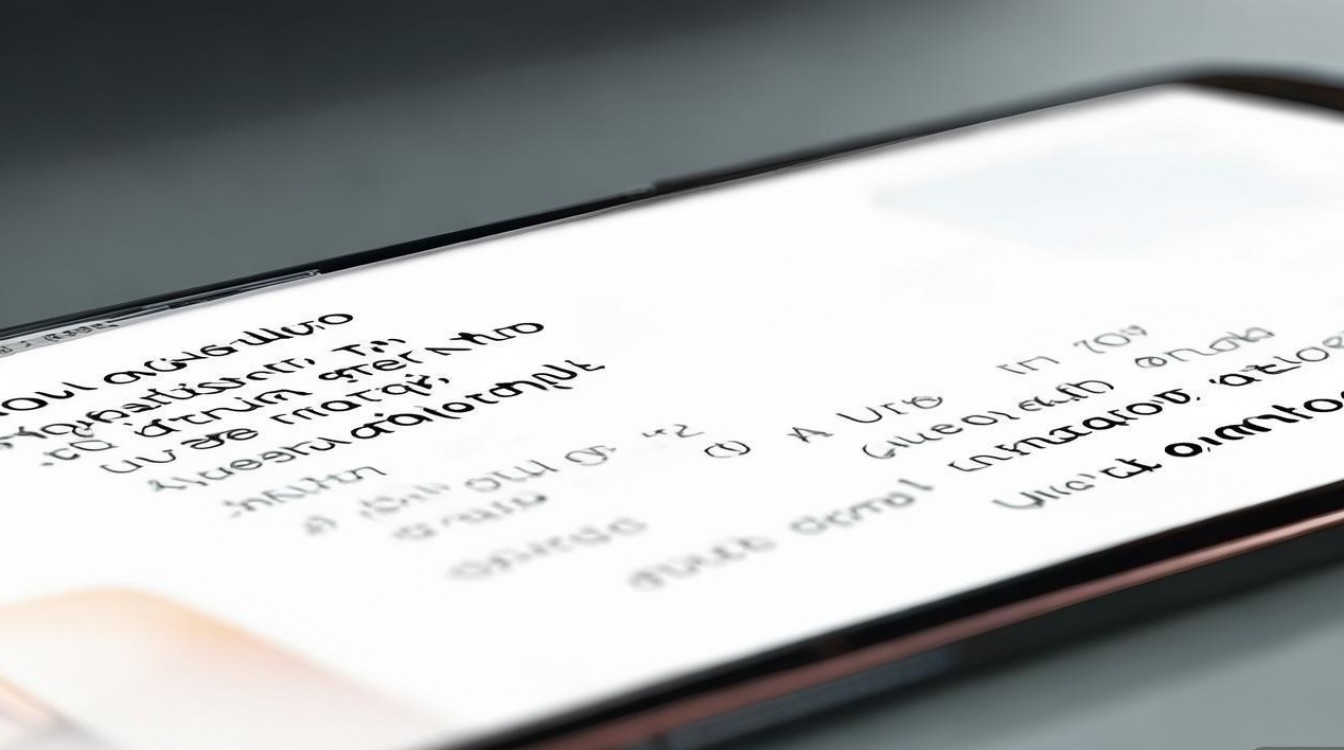 vivo y13怎么设置个人专属彩铃？步骤详解来了！