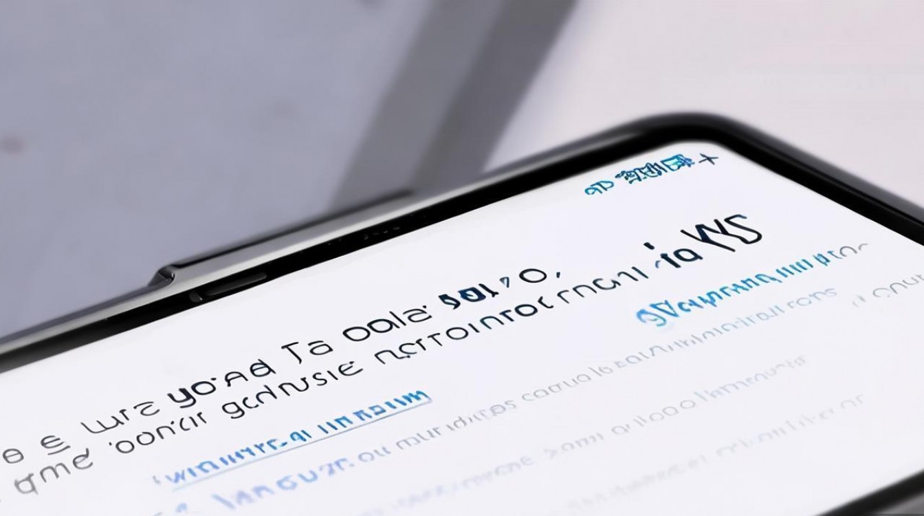 vivo y13怎么设置个人专属彩铃？步骤详解来了！