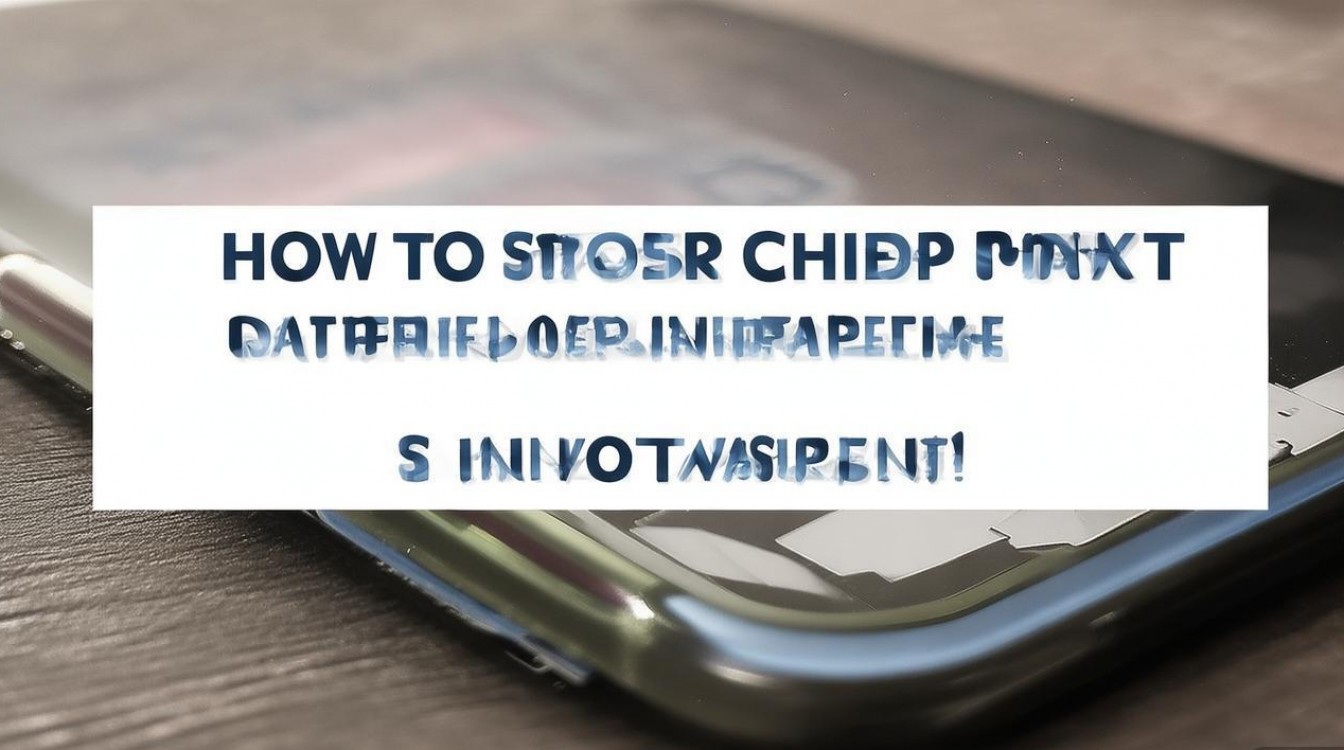 华为p10掉漆了怎么办?自己能修复吗?