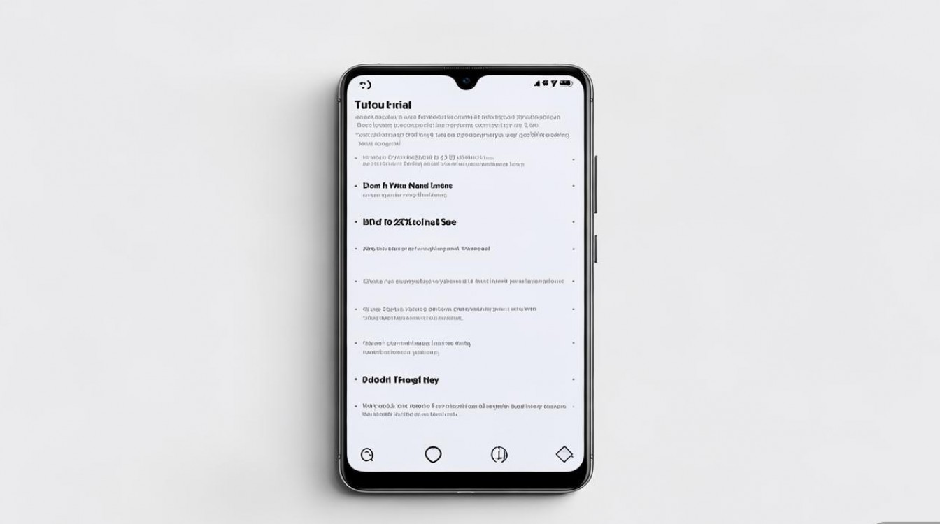 Redmi Note 12探索版数据传输教程怎么操作?