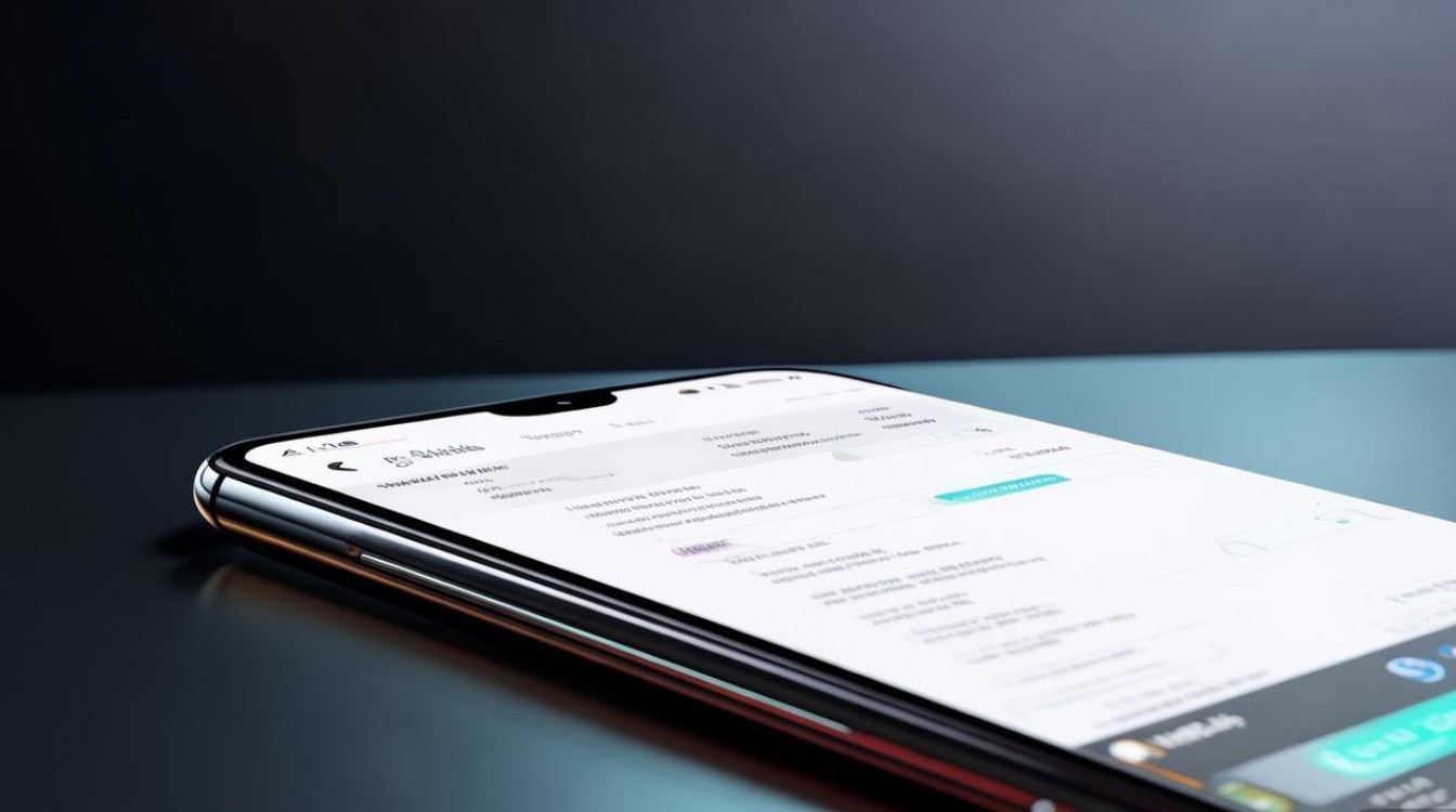 Redmi Note 12探索版数据传输教程怎么操作?