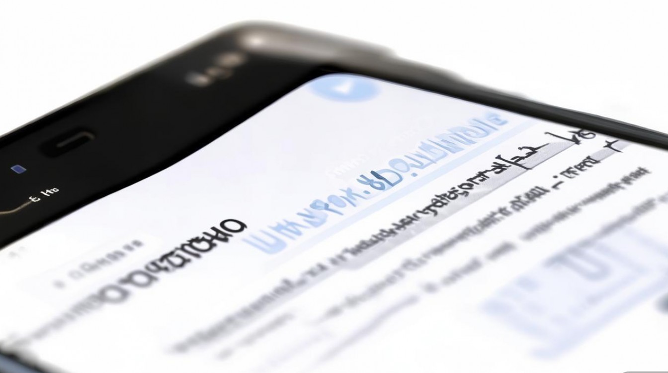 OPPO手机双系统怎么彻底关闭？教你详细步骤！