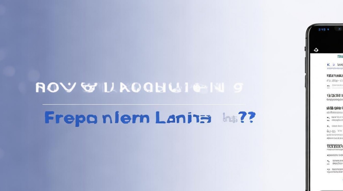 vivo x9频繁卡机怎么办?教你快速解决卡顿问题