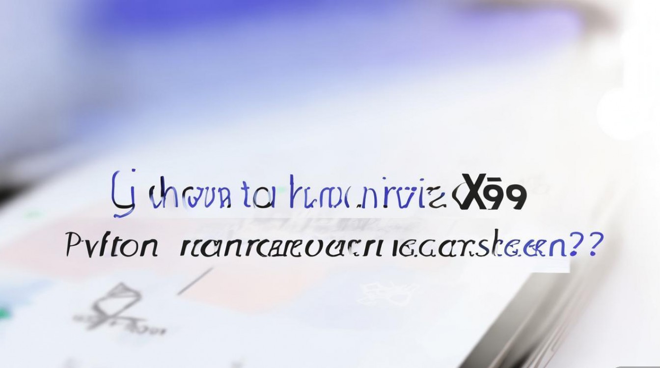 vivo x9频繁卡机怎么办?教你快速解决卡顿问题