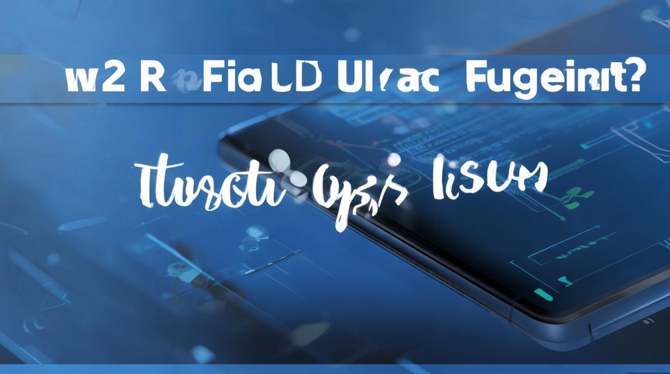 vivo x9频繁卡机怎么办?教你快速解决卡顿问题