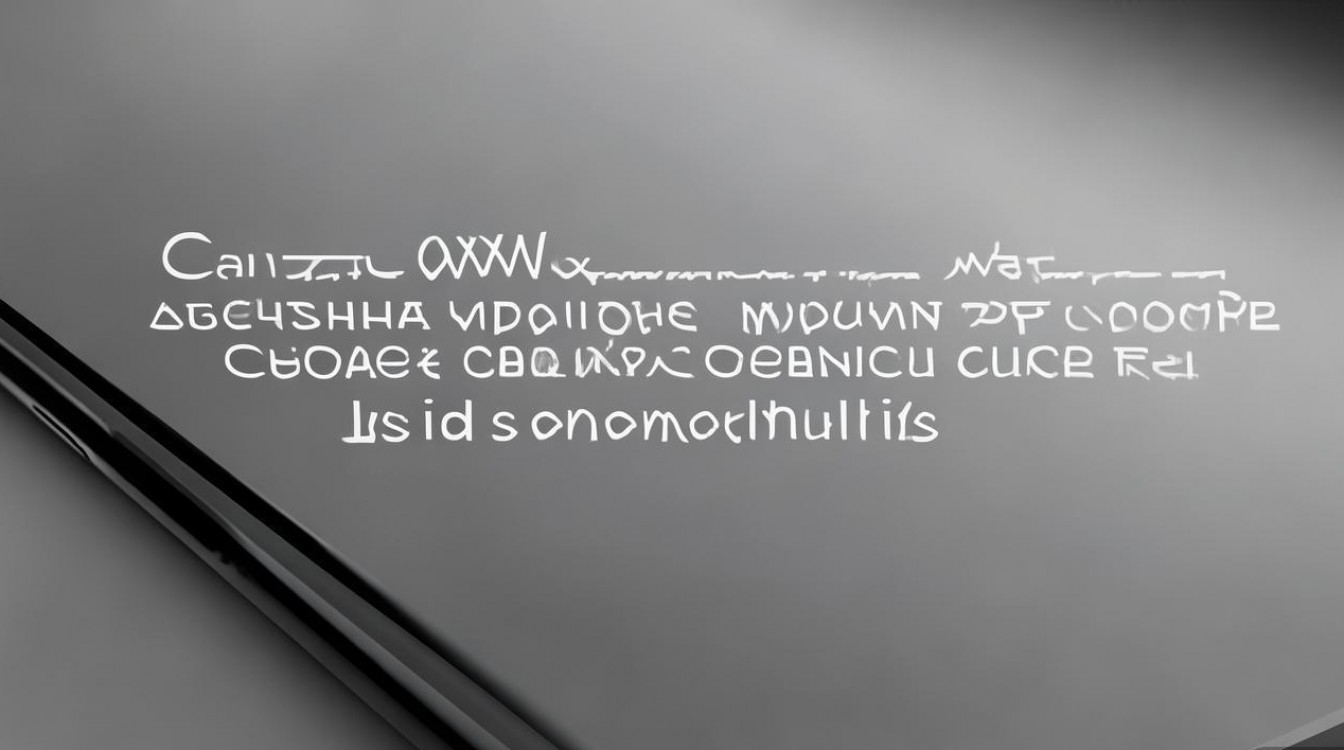 微信赞赏账户名称能修改吗?修改机会只有一次吗?
