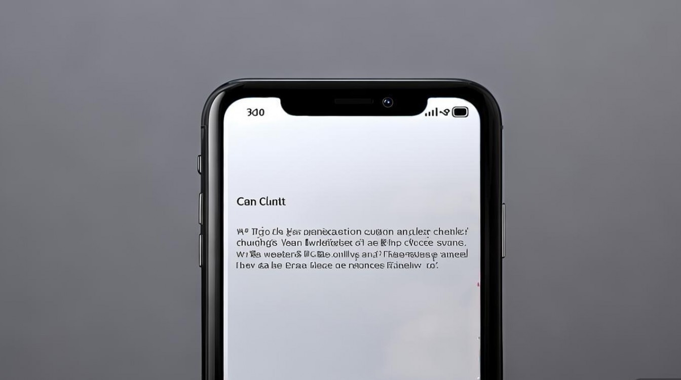 微信赞赏账户名称能修改吗?修改机会只有一次吗?