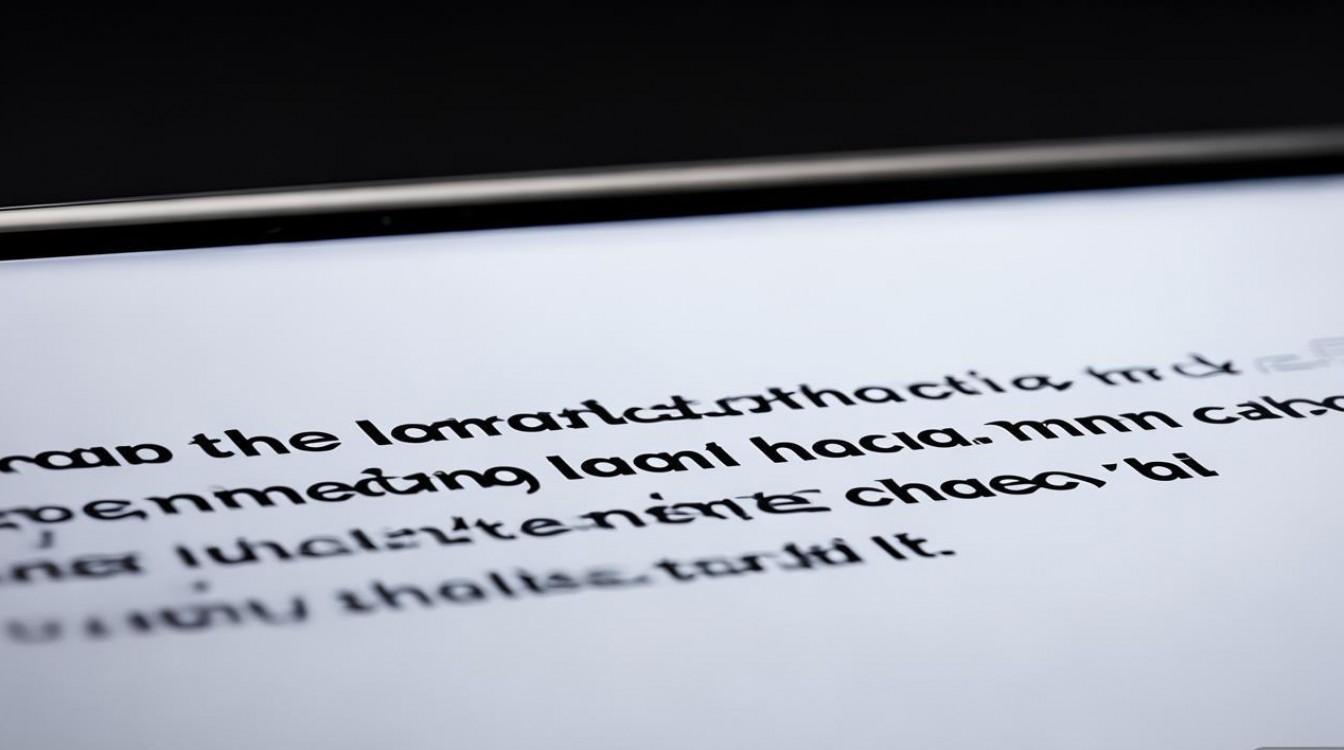 微信赞赏账户名称能修改吗?修改机会只有一次吗?