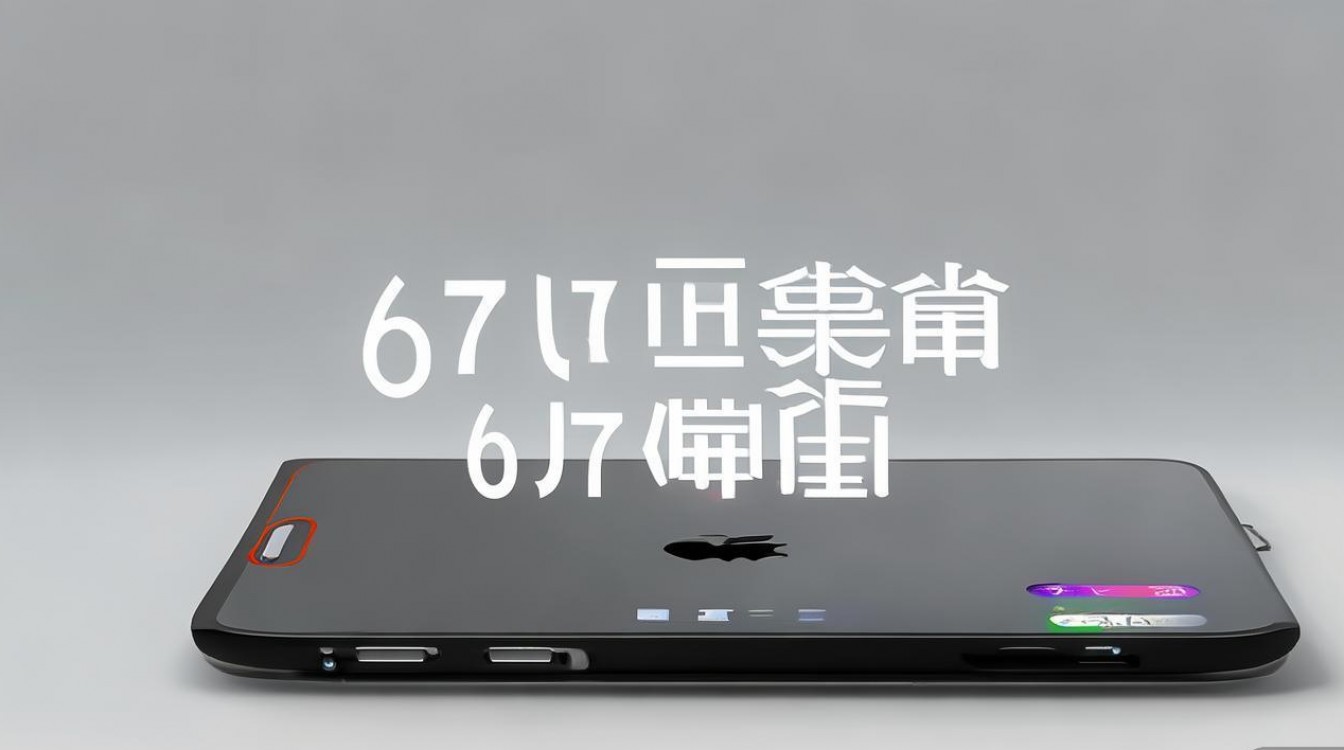 苹果6s不能备份怎么办?解决方法在这里!