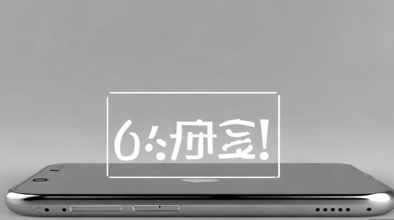 苹果6s不能备份怎么办?解决方法在这里!