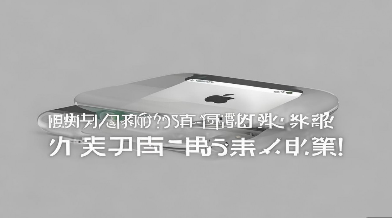 苹果6s不能备份怎么办?解决方法在这里!