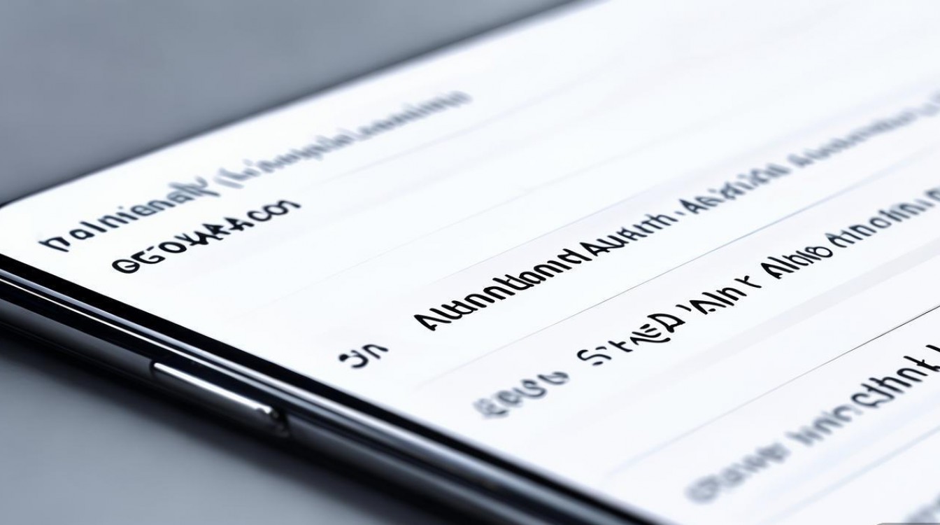 vivo x6手机相册编辑功能在哪里找？详细步骤是什么？