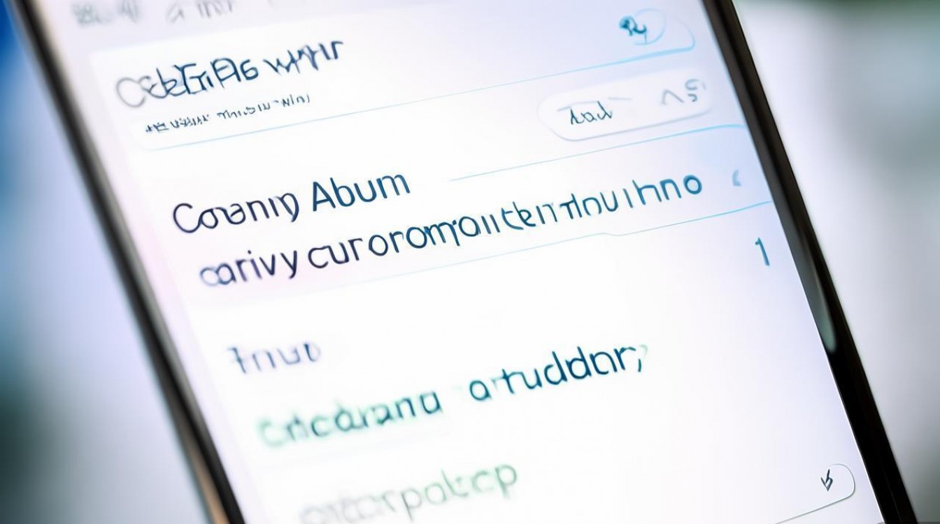 vivo x6手机相册编辑功能在哪里找？详细步骤是什么？