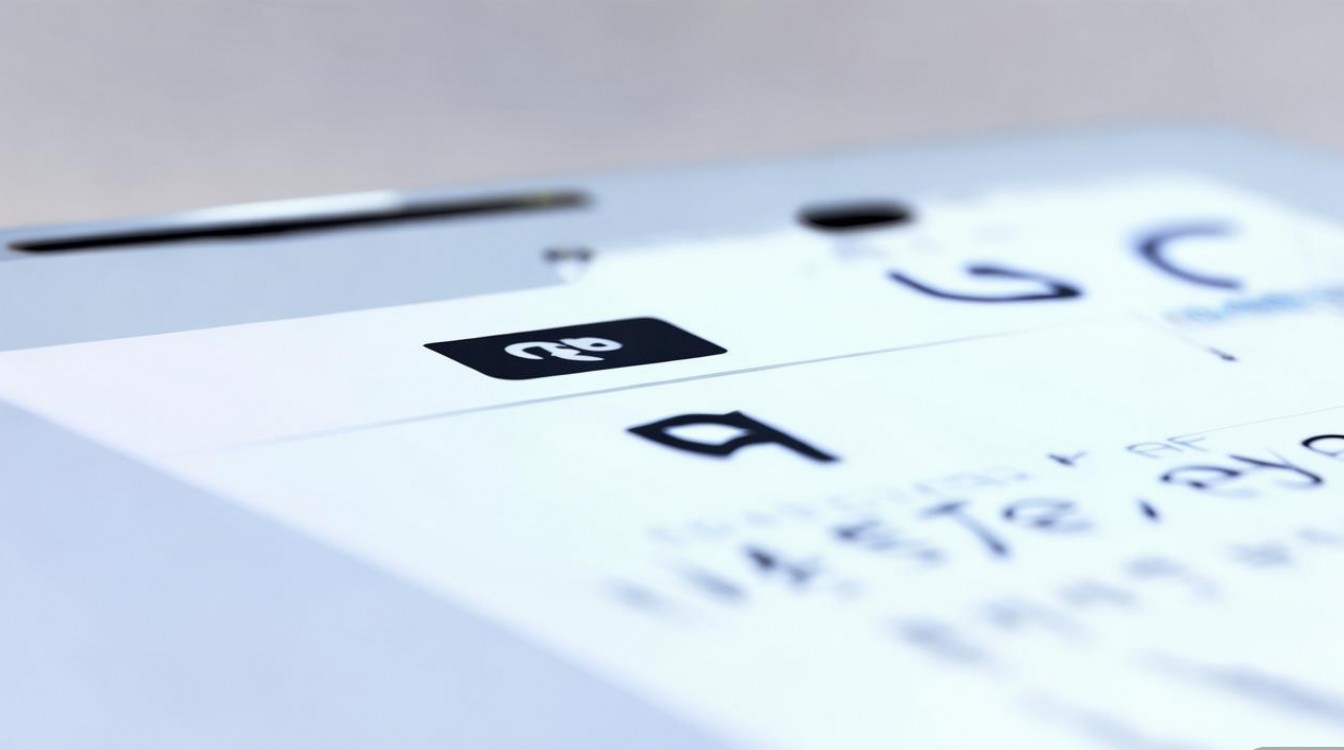 vivo x6手机相册编辑功能在哪里找？详细步骤是什么？