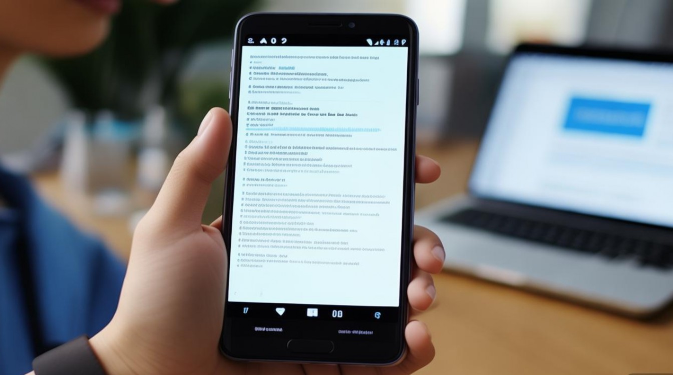 三星5530电话无法接听怎么办？