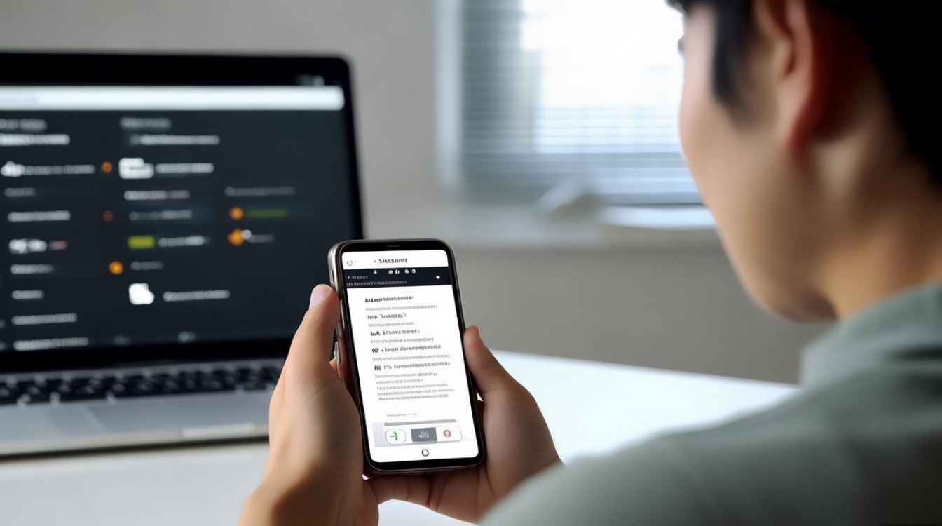 三星5530电话无法接听怎么办？