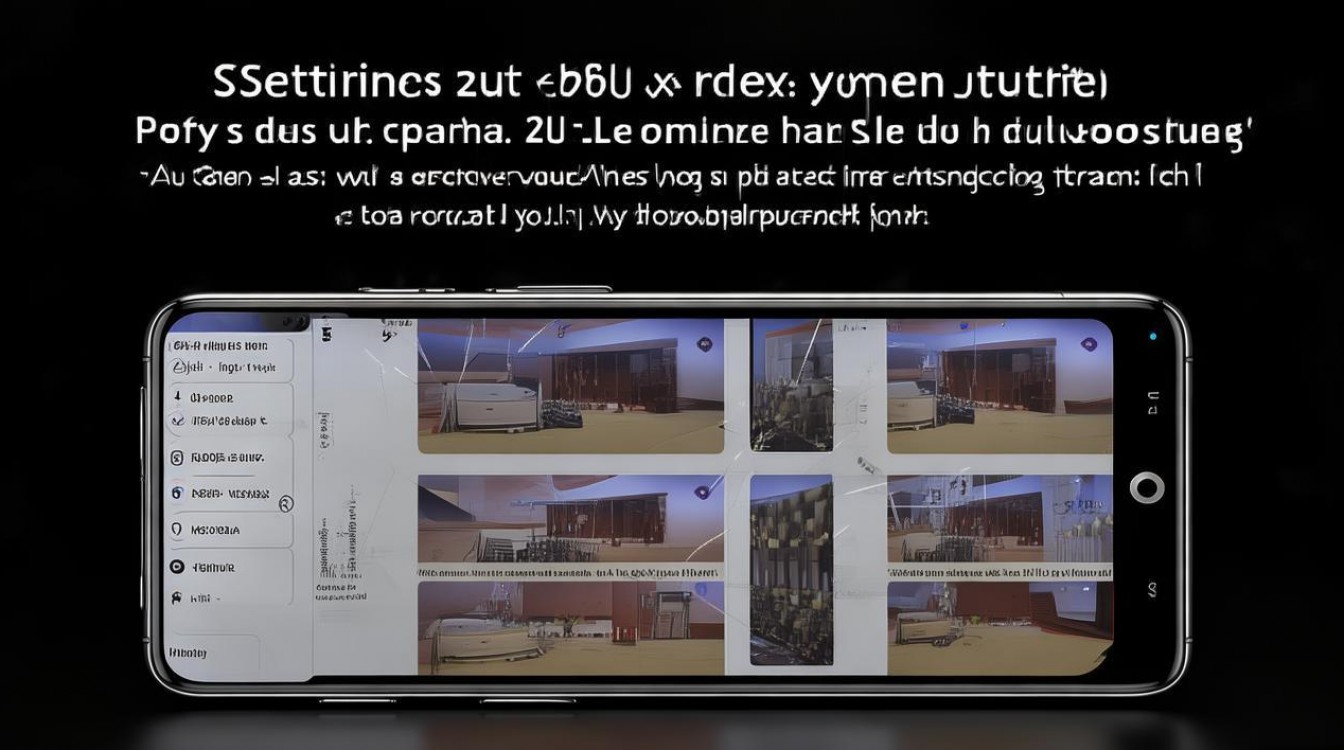 26键OPPO手机怎么设置？手把手教你开启方法！