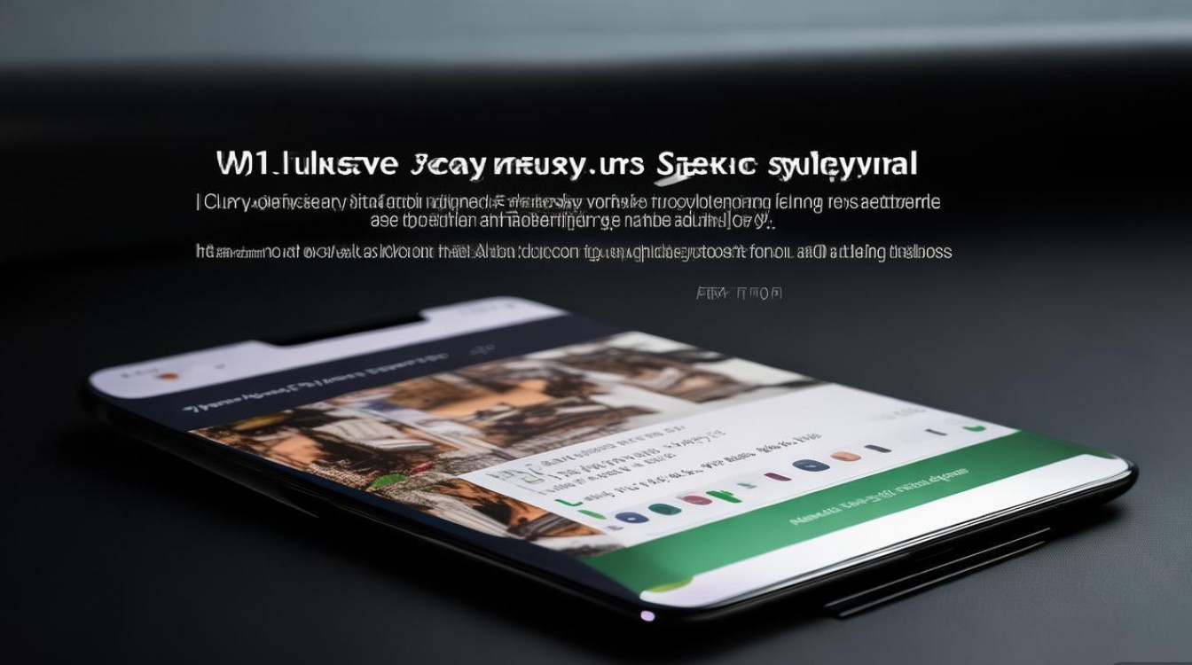 26键OPPO手机怎么设置？手把手教你开启方法！