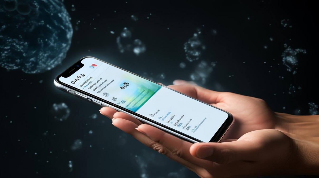 oppo手机怎么被守护？开启哪些功能能全面保护手机安全？