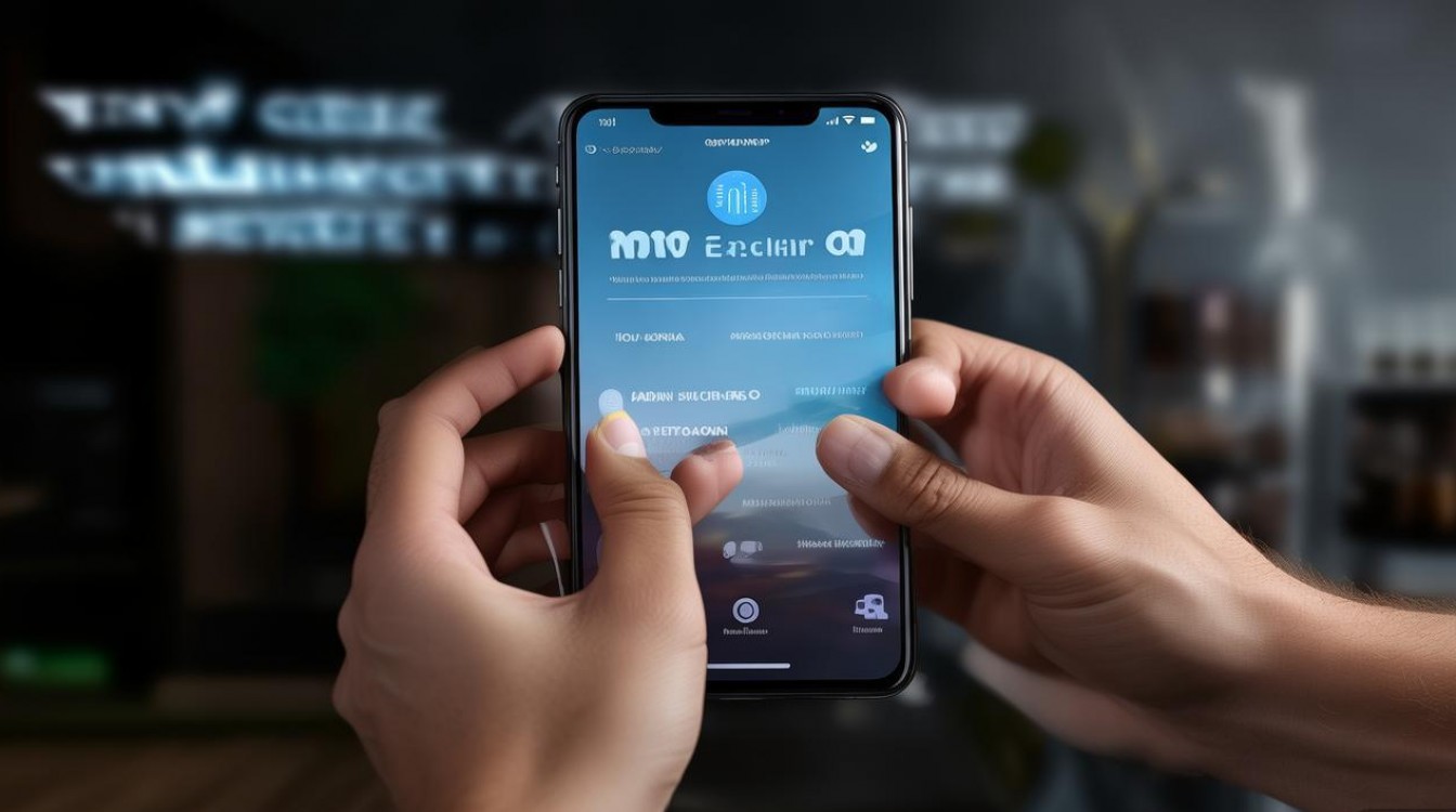 oppo手机怎么被守护？开启哪些功能能全面保护手机安全？