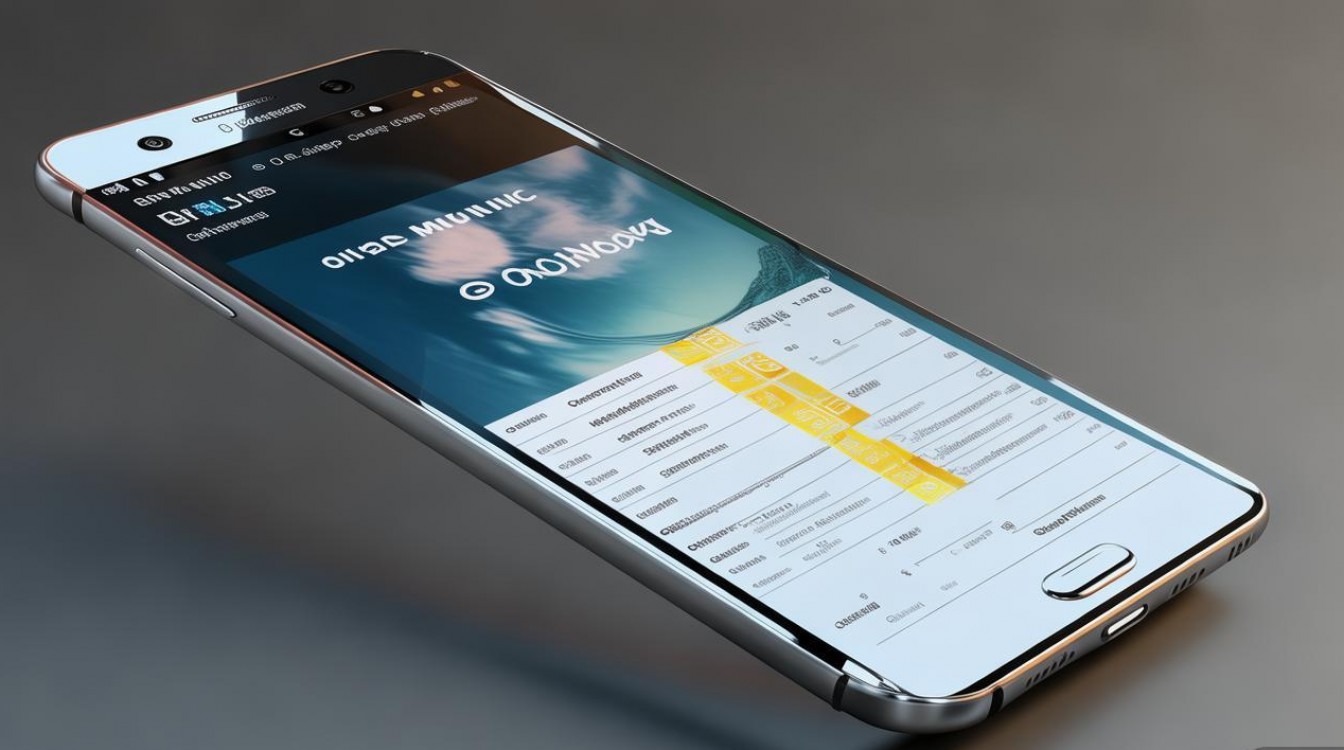 三星i937现在还值得买吗？性能和续航真实体验如何？