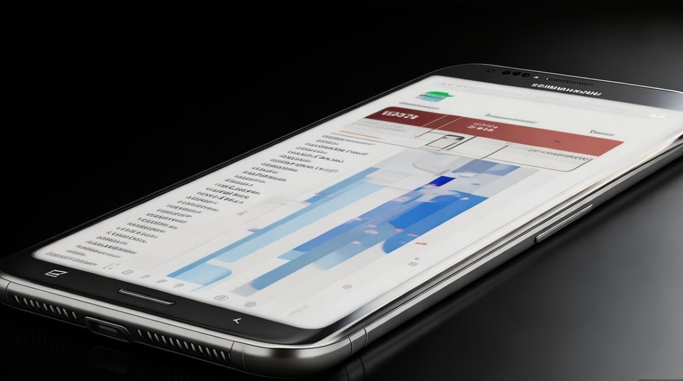 三星i937现在还值得买吗？性能和续航真实体验如何？