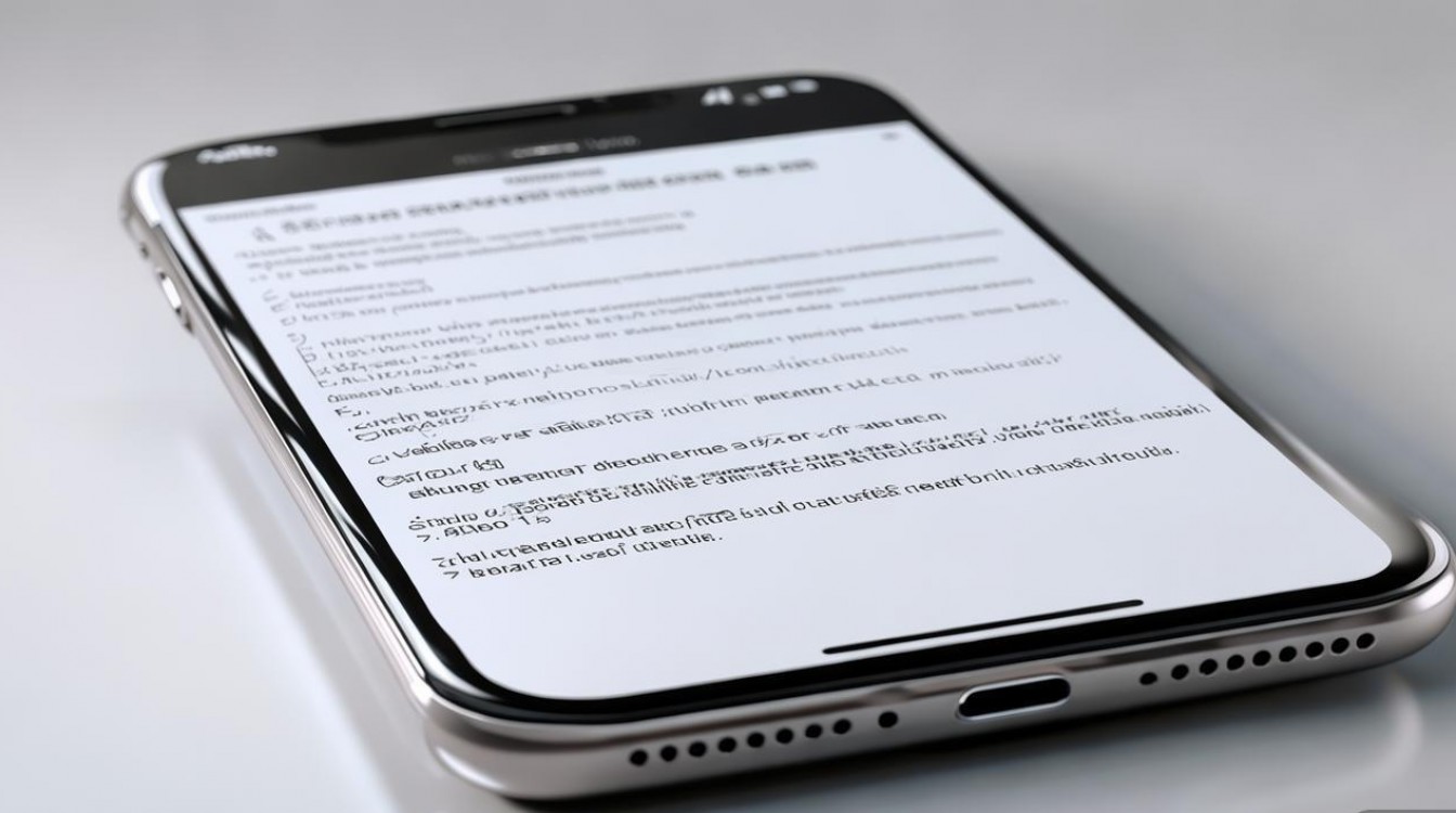 苹果6s SIM卡无效怎么办？解决方法有哪些？