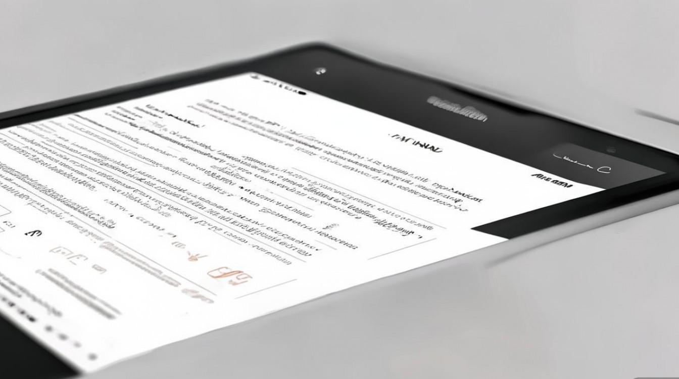 苹果6s SIM卡无效怎么办？解决方法有哪些？