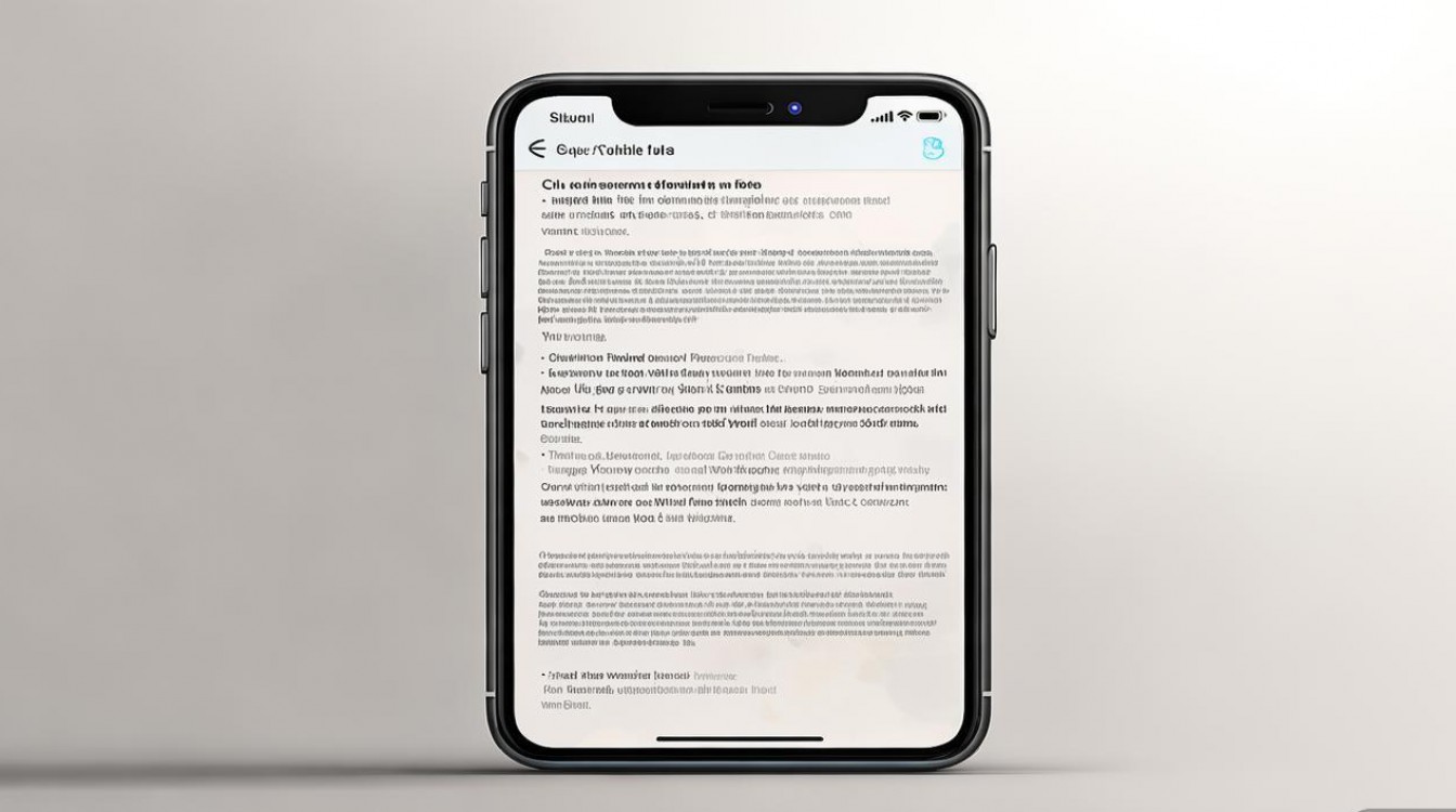 苹果6s SIM卡无效怎么办？解决方法有哪些？