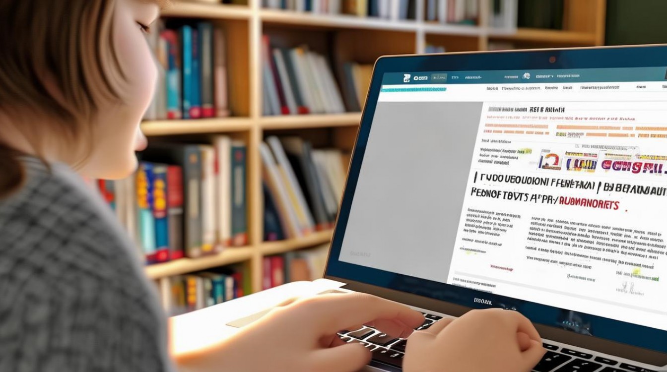 可可英语好用吗？新手怎么用才有效？