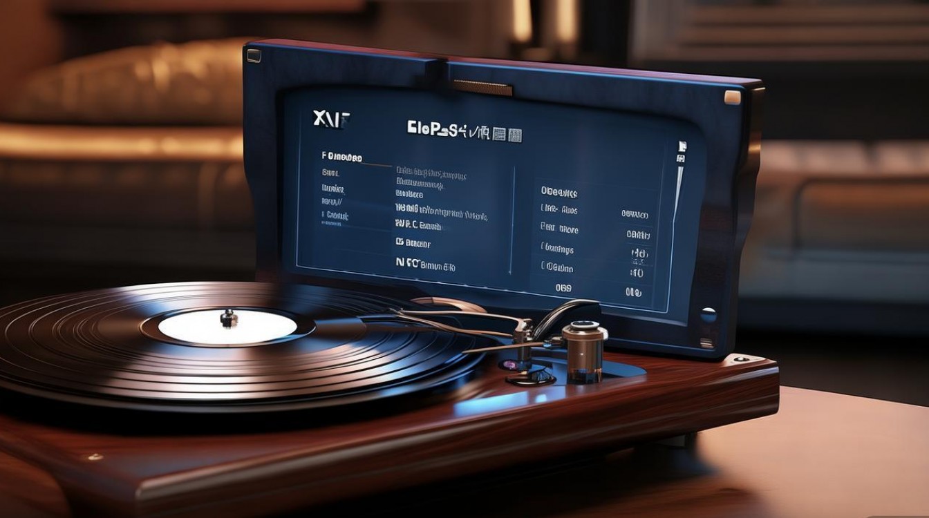 网易云音乐黑胶VIP特权有哪些？值得开通吗？