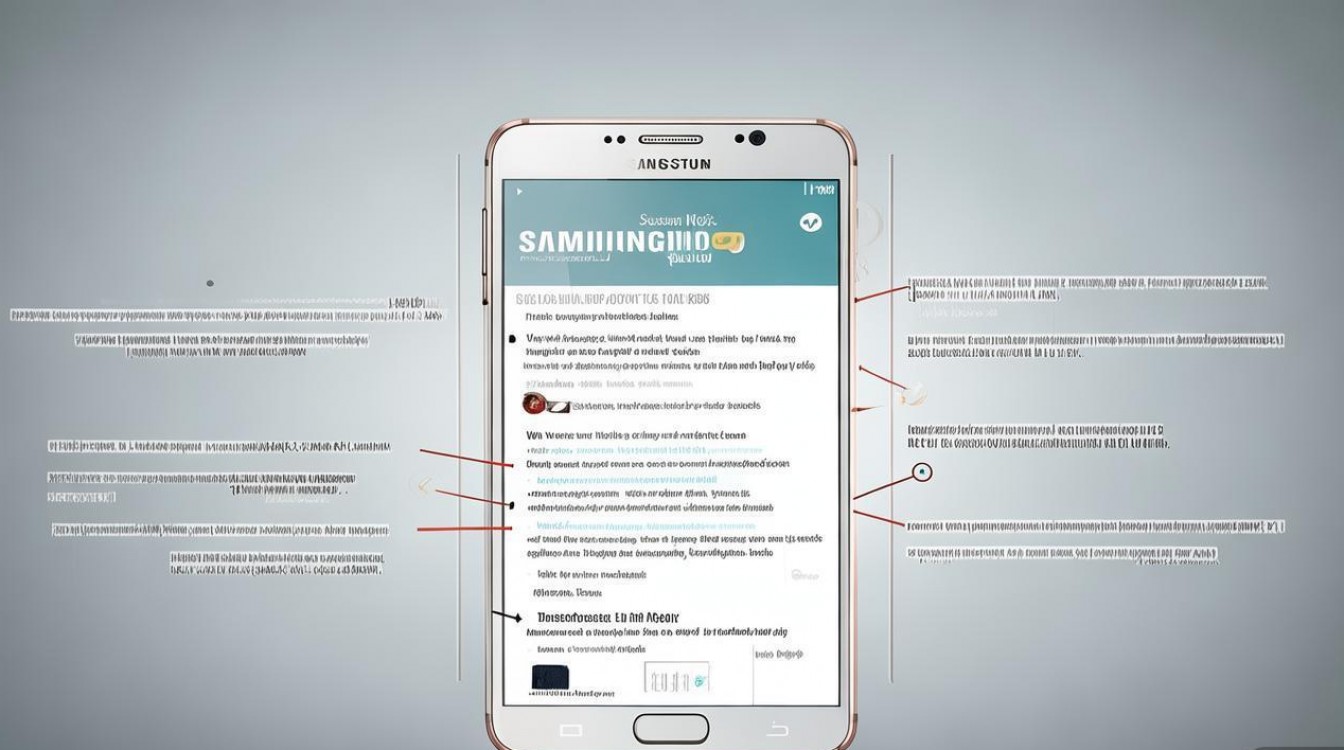 三星Note3美版怎么升级系统？教程和注意事项有哪些？