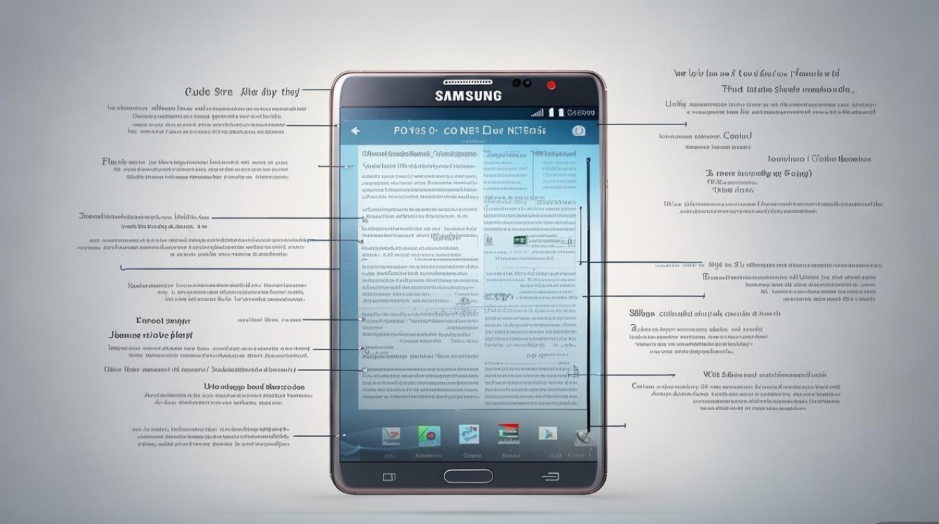 三星Note3美版怎么升级系统？教程和注意事项有哪些？