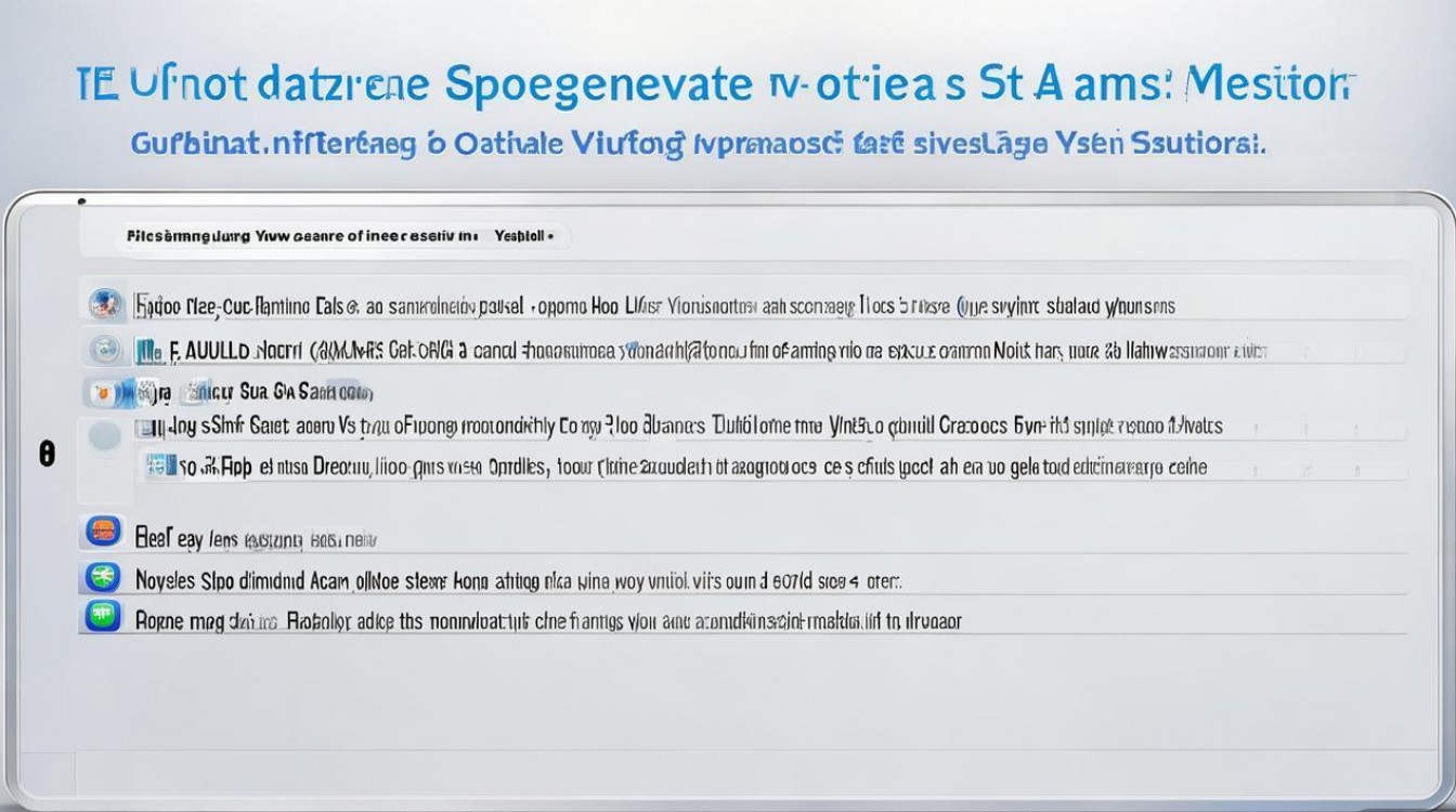 三星Note3美版怎么升级系统？教程和注意事项有哪些？