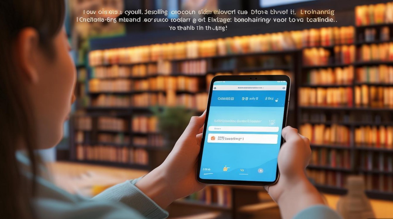 可可英语收藏功能在哪？怎么用才能高效学？