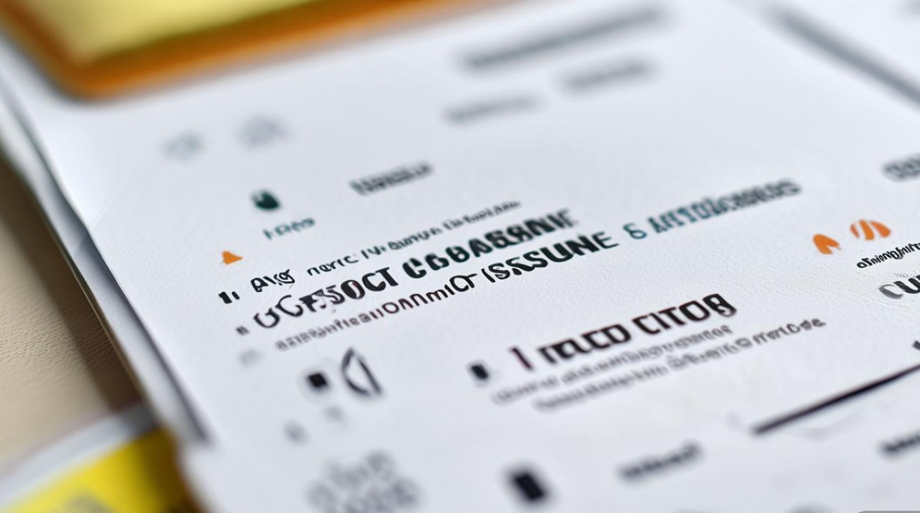 三星s5830怎么硬格机？步骤和注意事项是什么？