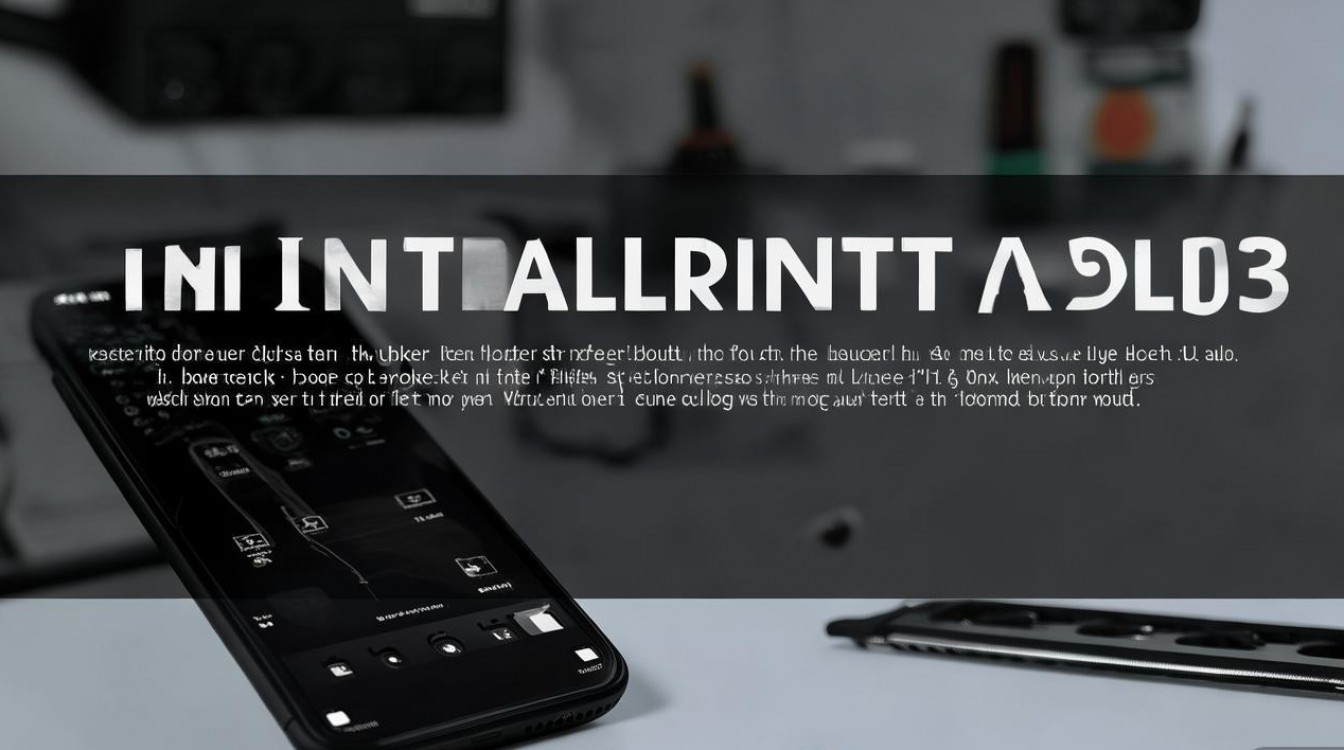 苹果6sp不开机怎么办？按Home键+电源键能强制重启吗？