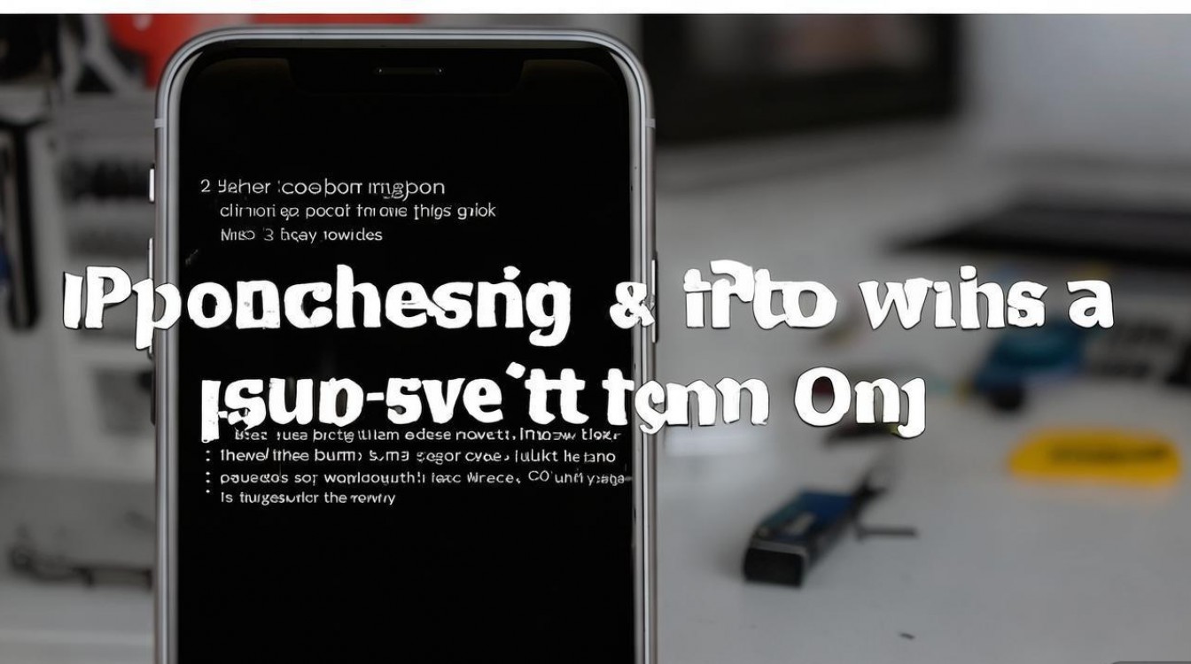 苹果6sp不开机怎么办？按Home键+电源键能强制重启吗？