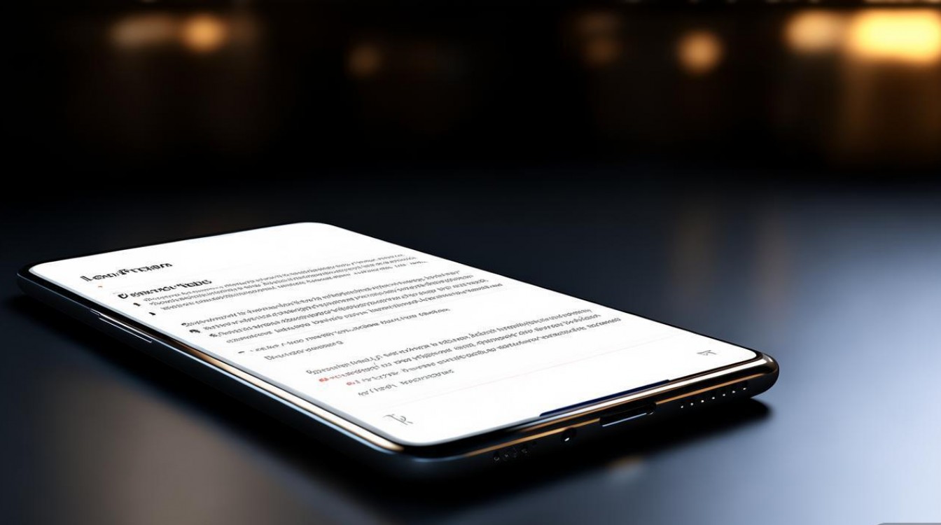 oppo手机字体颜色怎么调？系统里能自定义颜色吗？