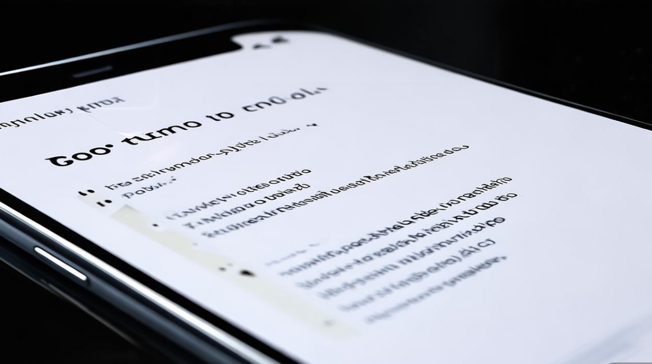 oppo手机字体颜色怎么调？系统里能自定义颜色吗？