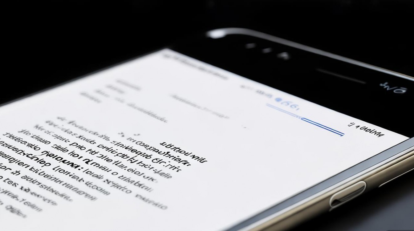 oppo手机字体颜色怎么调？系统里能自定义颜色吗？