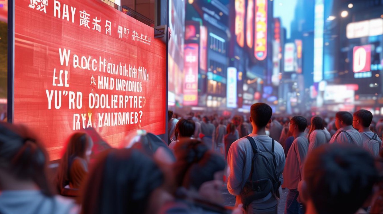 支付宝领红包活动升级，余额宝红包金额怎么更高？