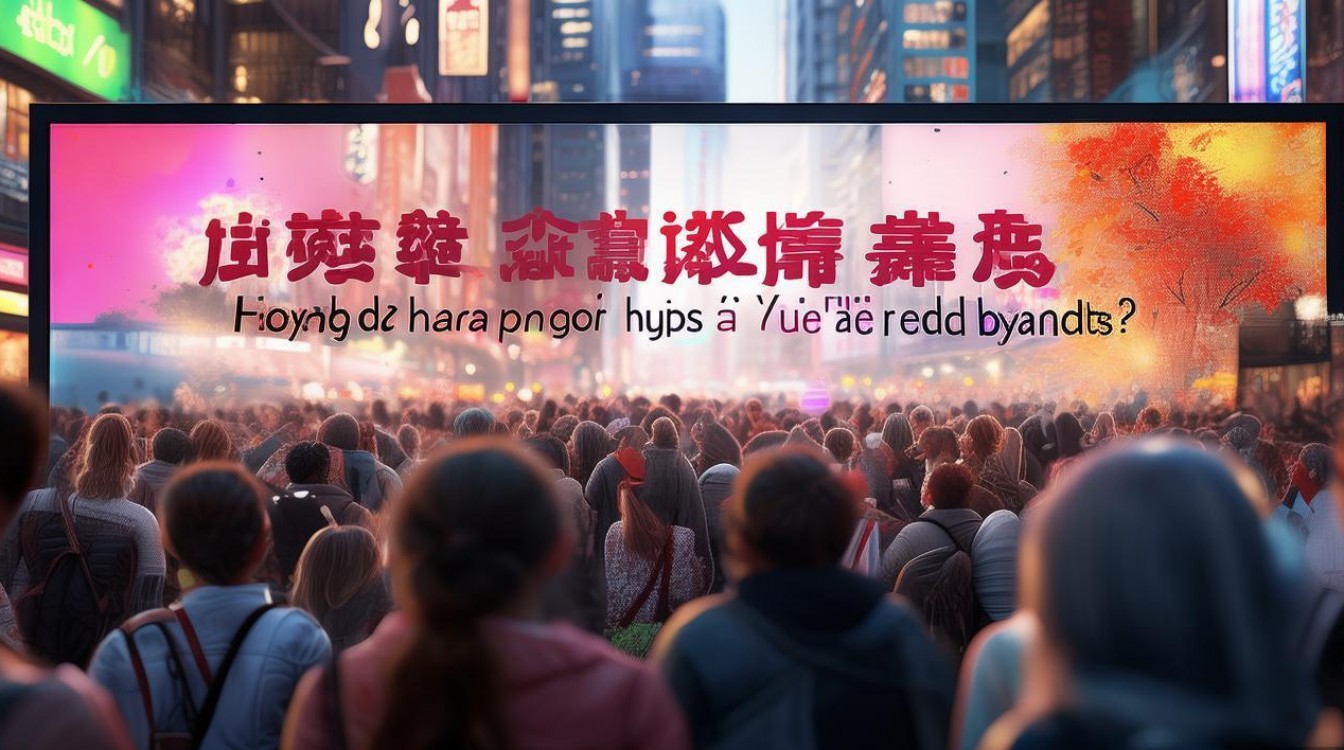 支付宝领红包活动升级，余额宝红包金额怎么更高？