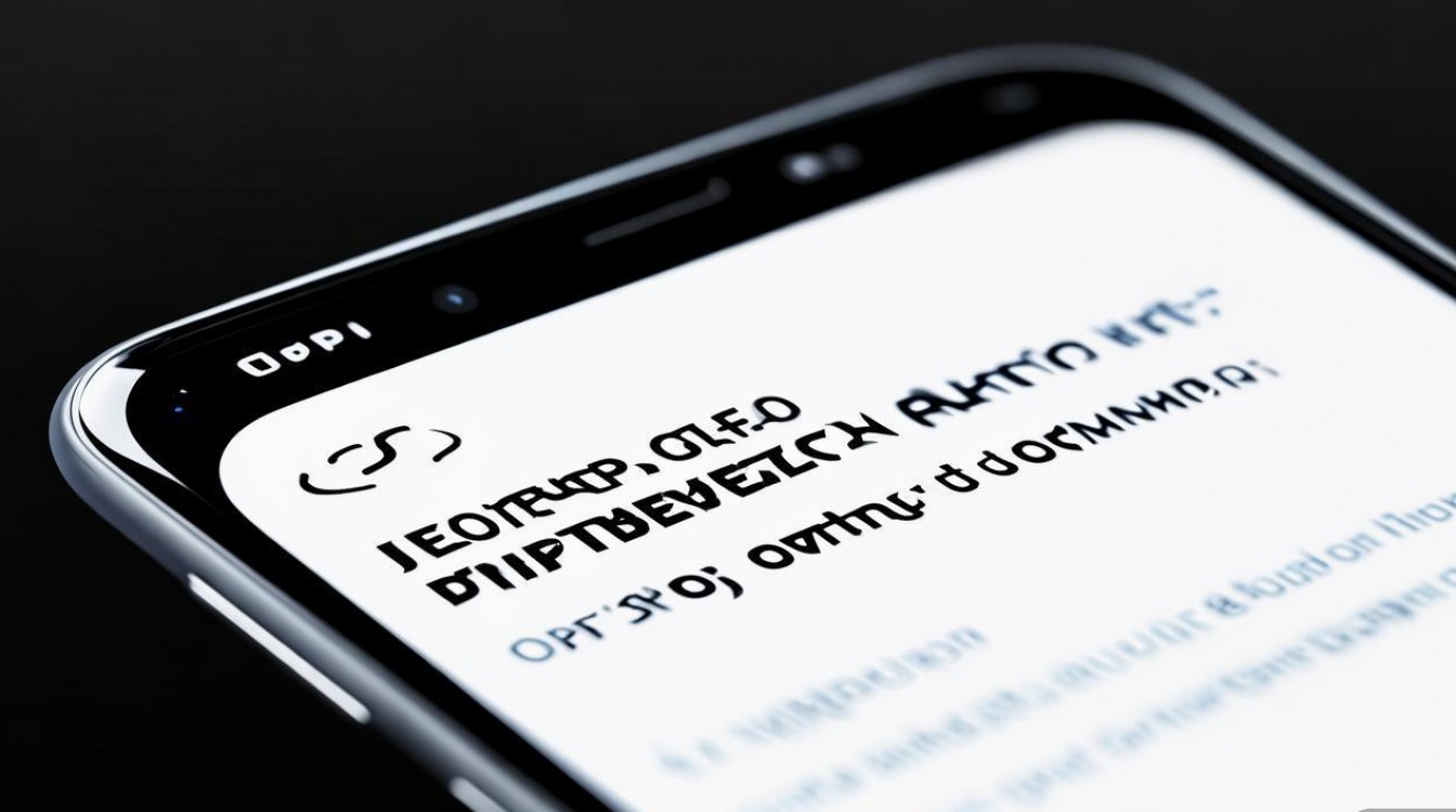 OPPO手机快捷指令怎么彻底删除？