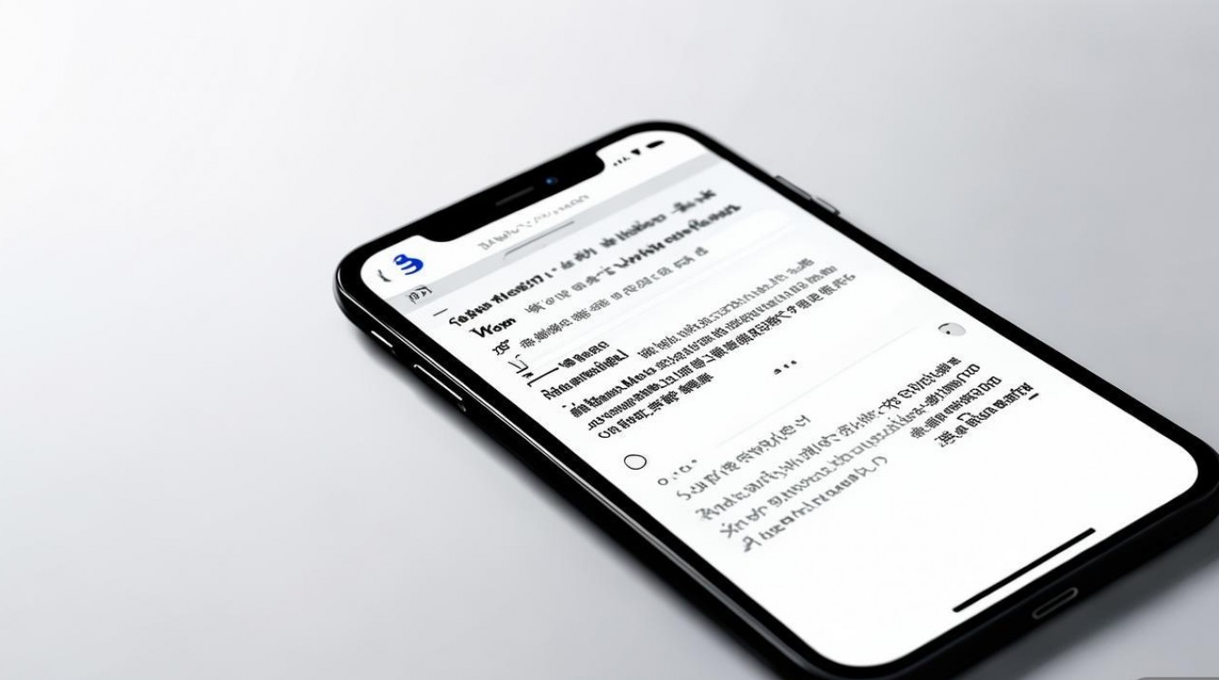 oppo手机怎么解除限流？流量限制关闭方法详解