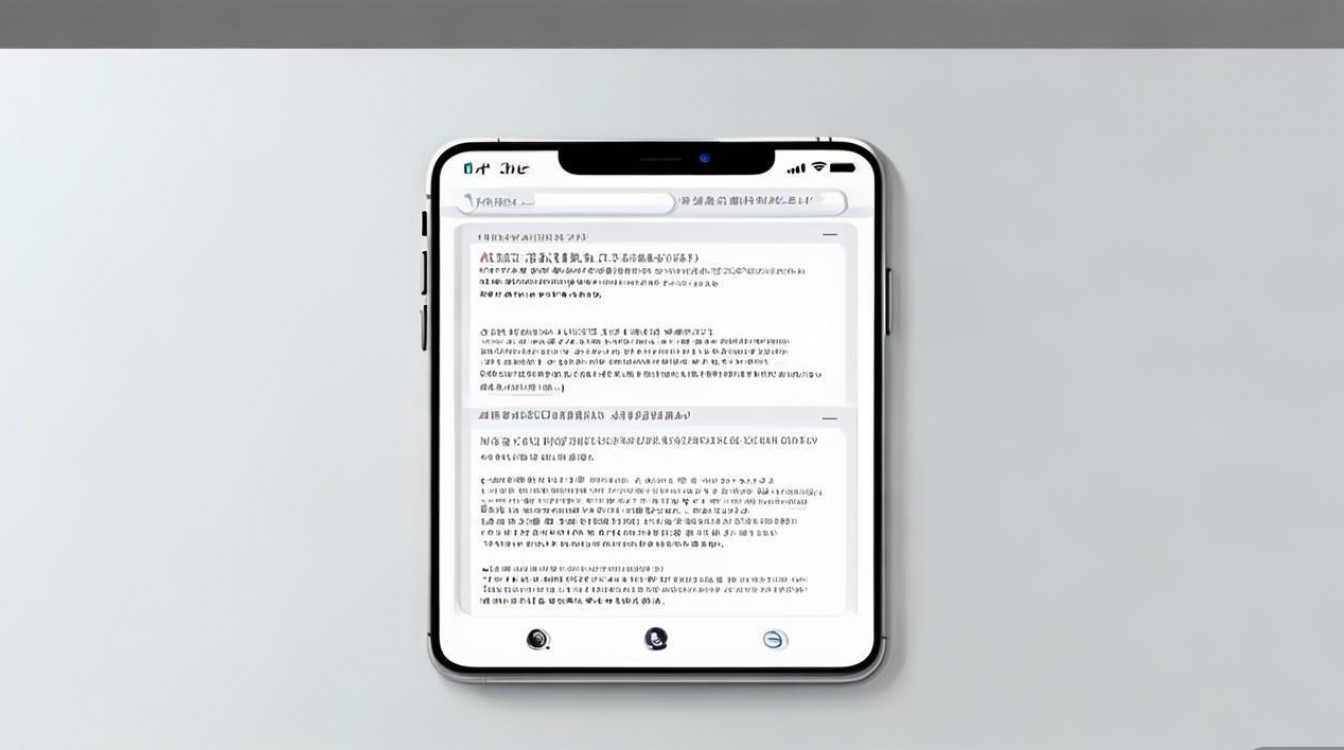 oppo手机怎么解除限流？流量限制关闭方法详解