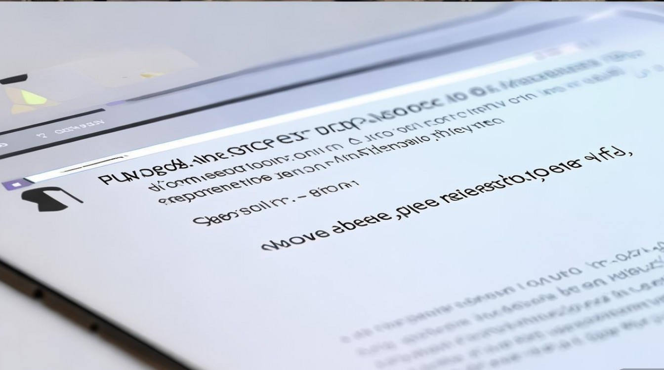 苹果6splus怎么发送录音文件？长尾标题解析