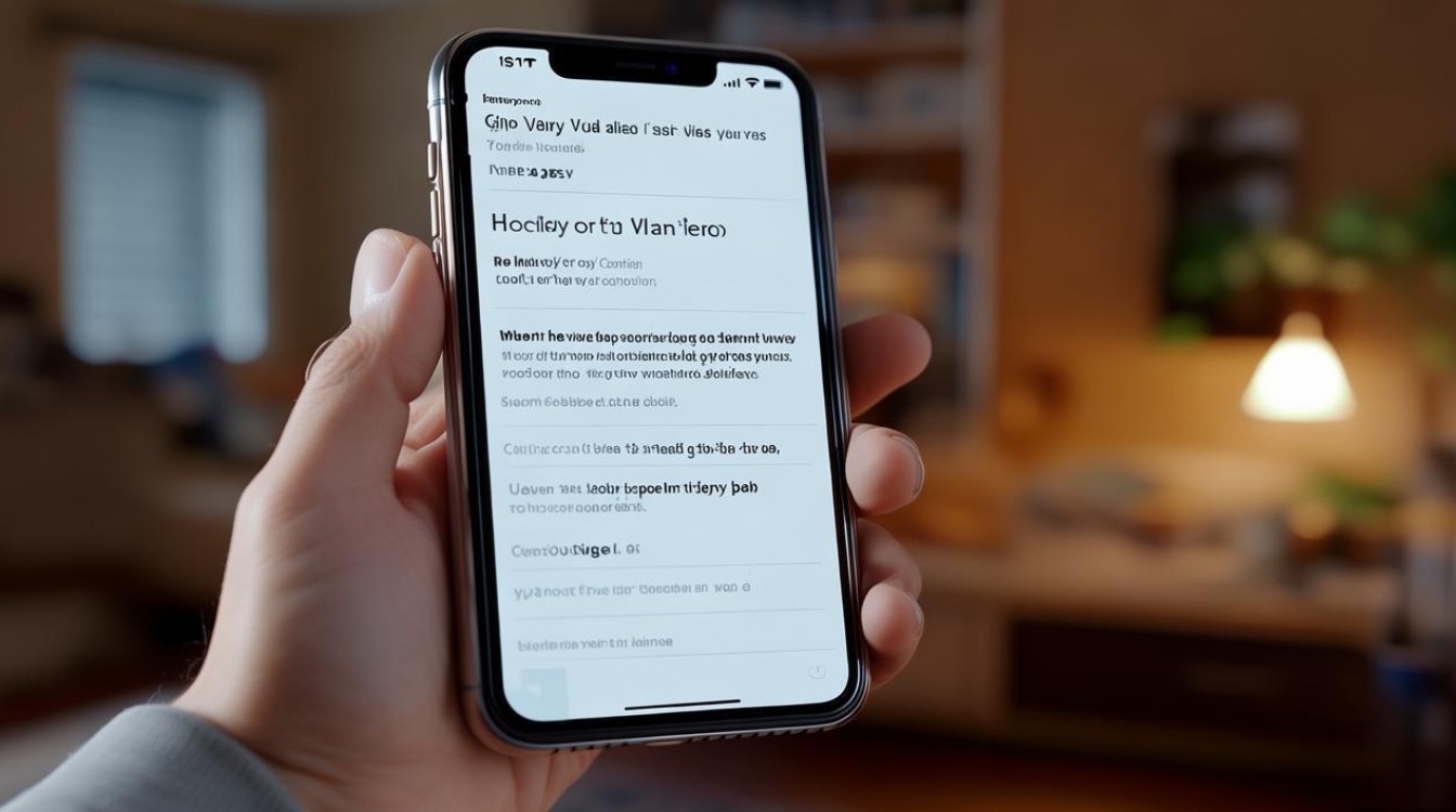 抖音拍视频时怎么暂停？暂停拍摄功能在哪用？