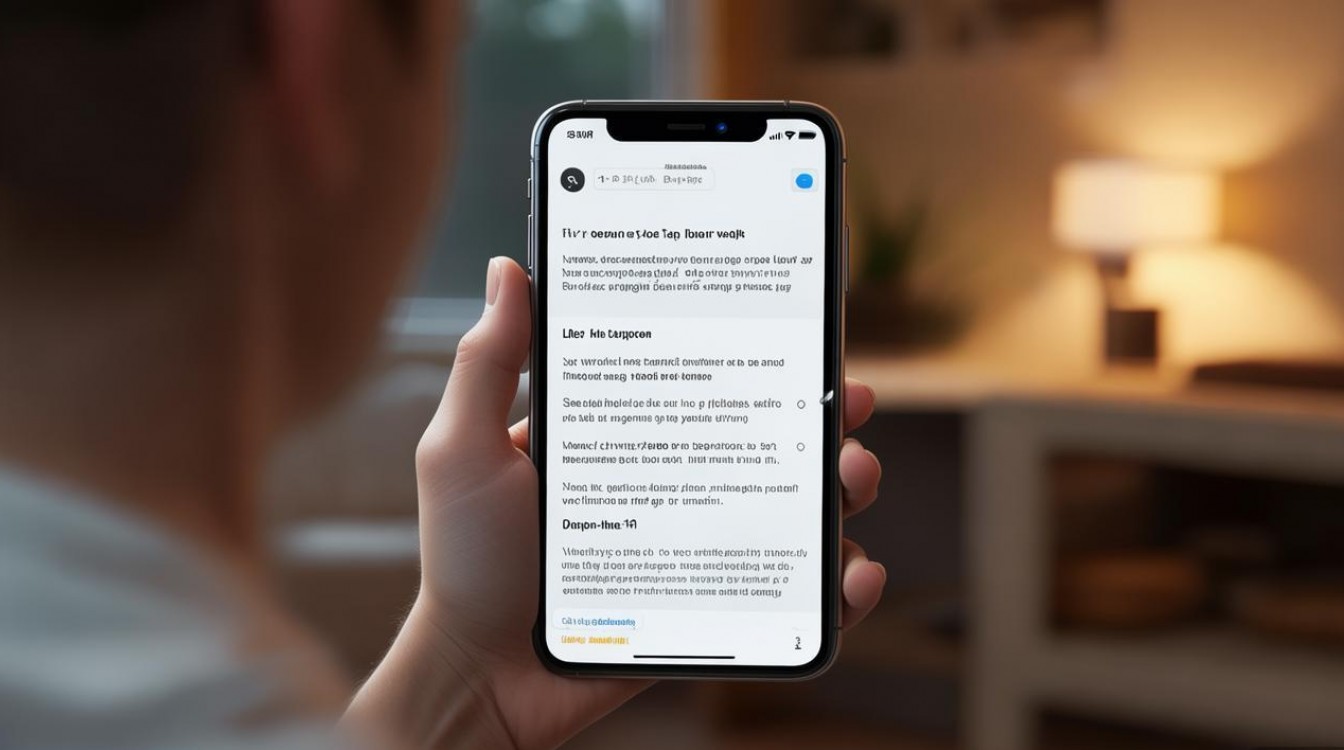 抖音拍视频时怎么暂停？暂停拍摄功能在哪用？