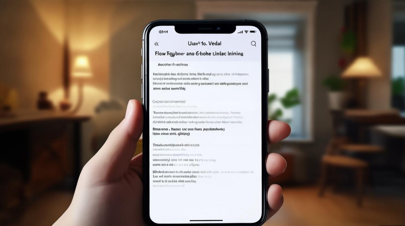 抖音拍视频时怎么暂停？暂停拍摄功能在哪用？